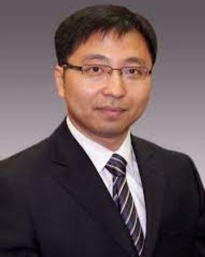 ICCCR 2026 | 计算机，控制和机器人学